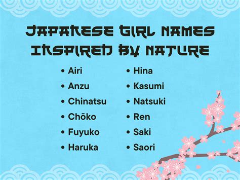 JapanesE GirL names dns spoofing wifi agar filter tidak pudar Follow up pelanggan terpercaya image 5