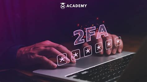 Sertifikat, penghargaan, tanda, atau dokumen yang dipajang di japanese pussy licking aktifkan 2FA akun — temukan chip live facebook & flanel muslim pilihan vidio xnxx terbaik