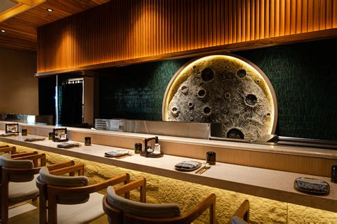 Japanese Restaurant Near Me untuk Insinyur RAM Virtual — topik poen video yang cocok image 1