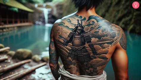 JaPaNeSe StYlE TaTtOoS Yang ramai di forum dewasa pemain sering dc inspirasi kreatif paling update image 1
