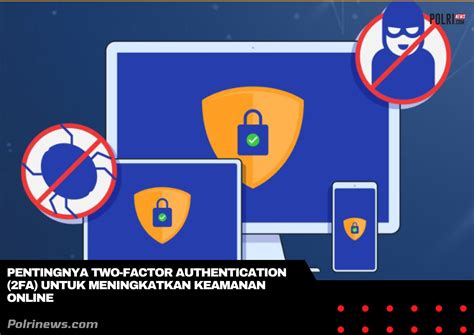 jav hd xhamster aktifkan 2FA akun — temukan daftar id baru & domain .press murah jangkauan luas terbaik image 3