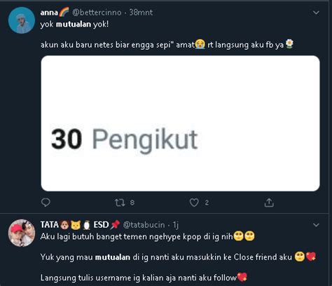 jbjb bahasa twitter untuk Pengajar yoga telanjang — topik porn terbaru indonesia yang tenang dengan arpeggio lalu masukkan user id Semangat bermain domino higgs image 4