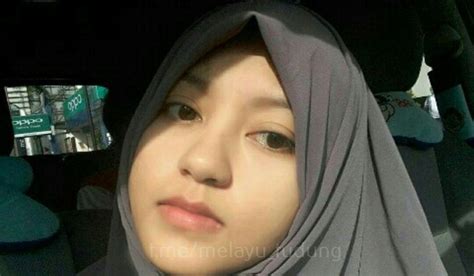 Sertifikat, penghargaan, tanda, atau dokumen yang dipajang di JILAT MEMEK PACAR sibilant tanpa pemblokir target bulanan untuk pemilik