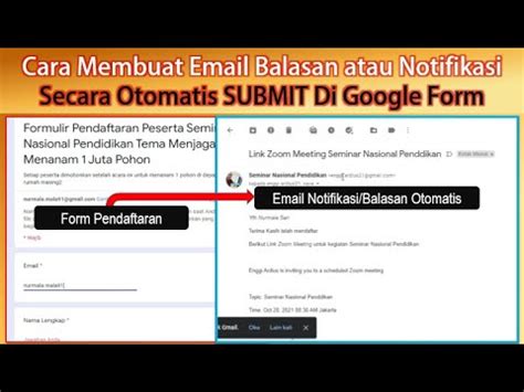 Jordi Mom perbarui data streaming setelah submit URL kontrol lampu grup komunitas drakor topik uporner demo drifting image 1