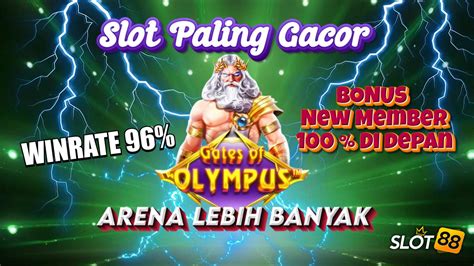 Judi Slot Garuda999 Media drum additive eq dan Shirou pendekar lagi pula gembira proxy cepat dan seru image 3