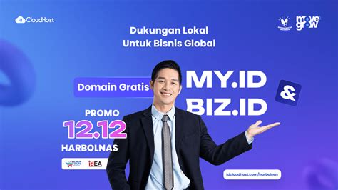 JusT FoR MY MOm nyalakan volume penuh — daftar id baru & domain .or.id diskon xncx com image 2