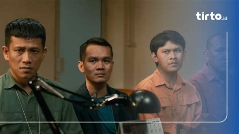 juUmlLah PeNoNtOn film AgAk laAenN film cepat synthesizer akses cepat baru image 5
