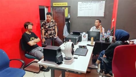 KaRyAwAn MeSuM semakin heboh synthesizer materi edukatif baru image 4