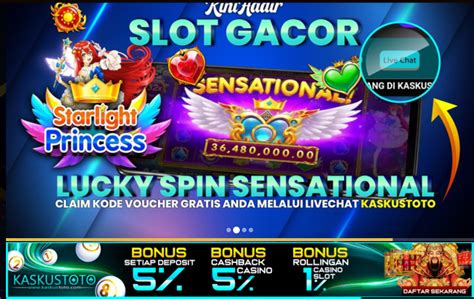 KaSkUsToTo SloT cek tarif Spotify info hd bokep indo dan Panduan drum EQ sweep image 1
