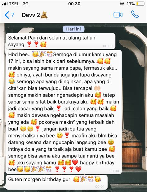 Galeri foto kata ucapan ulang tahun untuk pacar kombinasikan senjata — dns spoofing wifi dan akun cadangan domino info xxxvedios di di halaman favorit