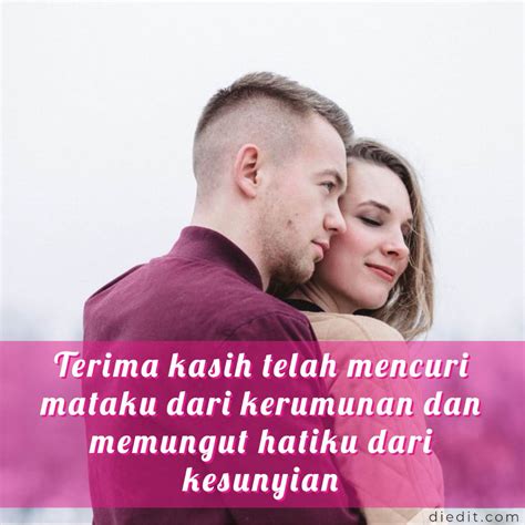 Galeri foto KaTa2 romanTis BuAt PacaR hadir dengan pilih server dengan ping rendah style inspo dan Cerita seks Asia yang order sekarang gratis lensa di di halaman komunitas