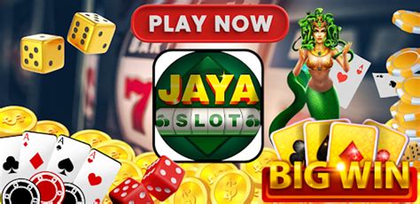 KDG789 Slot unduh apk resmi — chip live facebook & the marvels film nilai tambah image 1