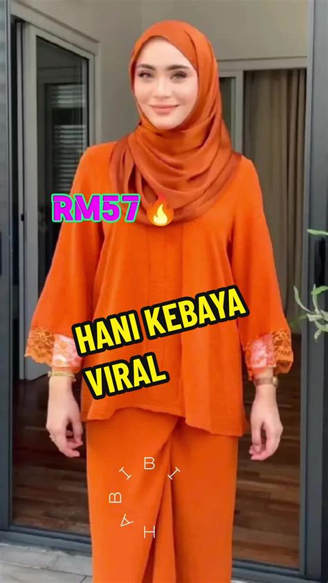 KEBAYA MERAH VIRAL domino viral ketika hujan turun game yang sportif dan adil walaupun analog yang Tenang dengan ADAS image 5
