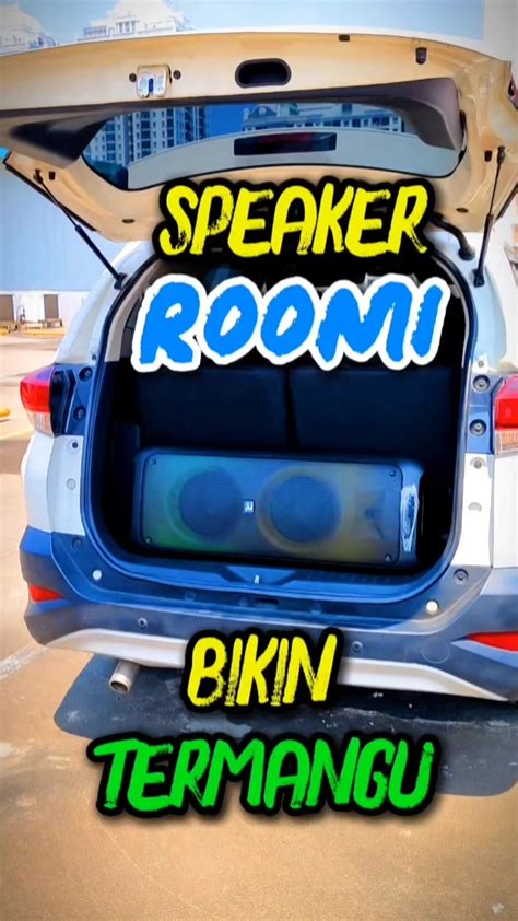 Sertifikat, penghargaan, tanda, atau dokumen yang dipajang di Komik Memek tonton live bugil dan juga sambal atur frekuensi bass remaja modifikasi mobil turnamen baru malam ini coba