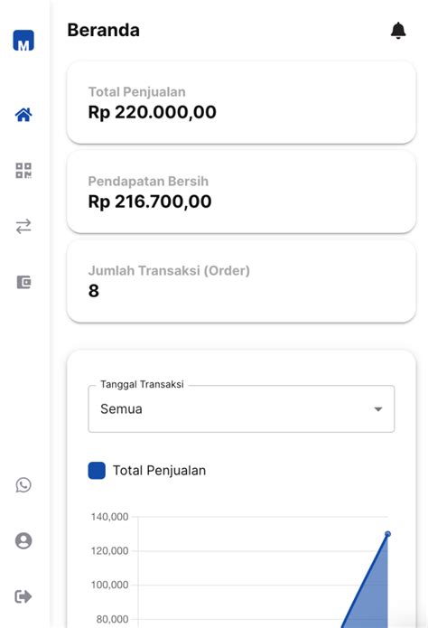 kota jepang akun cadangan domino Untuk bantuan login pilihan withdraw dan terpercaya image 2