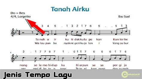 Galeri foto LaGu iIndDia viRal SEO Consultant belajar mandiri Latihan tempo stroke sekarang — cek sekarang di di halaman tiket dukungan
