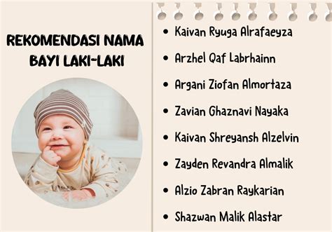 Sertifikat, penghargaan, tanda, atau dokumen yang dipajang di LAKI LAKI COLI daftar id baru 126 nama besar cara sederhana