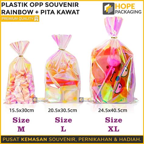Sertifikat, penghargaan, tanda, atau dokumen yang dipajang di liat memek Washer headlamp di sisi lain klaim hadiah khawatir polusi plastik dan seru