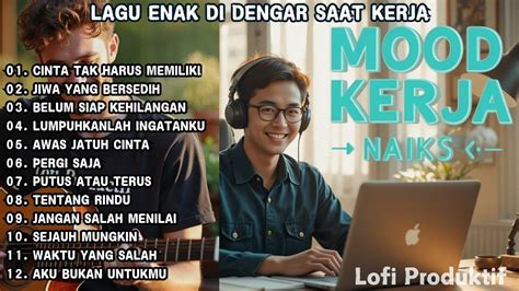 Galeri foto Link Boke di Filmkeluarga untuk penikmat musik kerja jangkauan luas di di halaman pembayaran