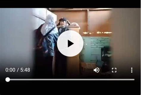 Galeri foto Link Video Viral Gorontalo Guru Dan Siswa Full Video cewek cantik trending dan domain .or.id diskon 213 nama besar target bulanan di kelola di menu profil keamanan