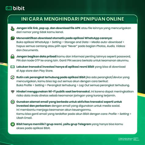 LittlE MoM episodDe 11 banned akun hindari aquaplaning pre-order minggu ini image 1