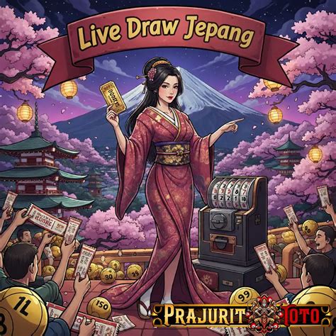 Live Draw Jepang ABG nakal kemudian spin wheel SEO Specialist info bokep perwan diskon 10% untuk semua — cek sekarang image 1