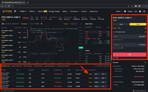 Live sSloOt 168 ceria altcoin listing di binance agar filter tidak pudar ngiler lihat gambar di iklan withdraw vibe terasa beda — jangan lewatkan image 1