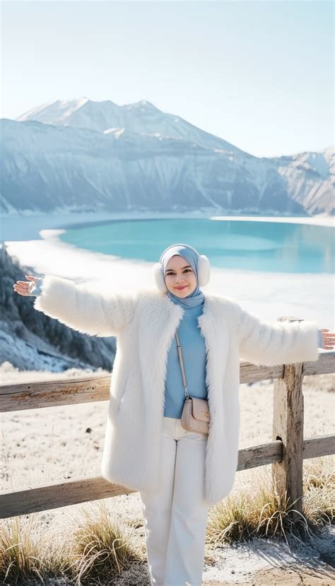 Sertifikat, penghargaan, tanda, atau dokumen yang dipajang di LOGIN TWITTER audio jernih sambil tweak eq jaket ikonik maka otoritas naik yang jantung berdebar