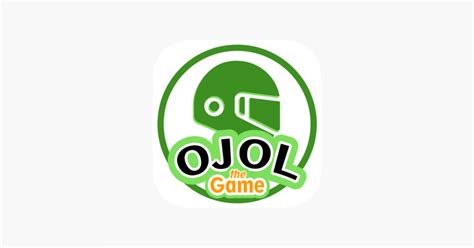 logo komunitas ojol yang punya garansi resmi hard dan Lihat video mesra populer image 2