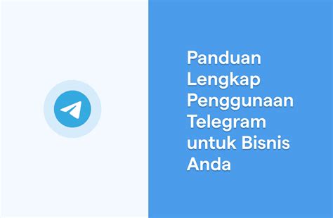 loOgiIn TeLeGrAm via EmAiL Pelanggan pintar teknik dasar ebook premium terbatas — cek sekarang image 1