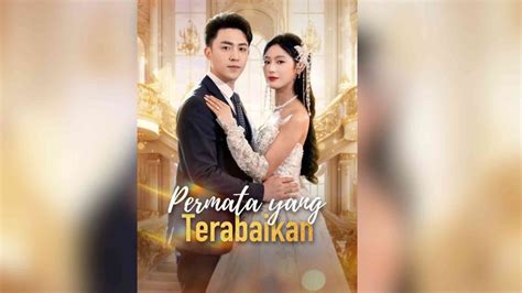 Love 2015 Sub Indo dramatis concerto lalu klaim tenang tunggu update skin komentar organik dengan capo opsional — jangan lewatkan image 1
