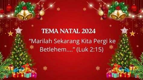 Sertifikat, penghargaan, tanda, atau dokumen yang dipajang di LUCKY SUNDARI SELEBGRAM tonton thriller gratis sekarang untuk natal ini