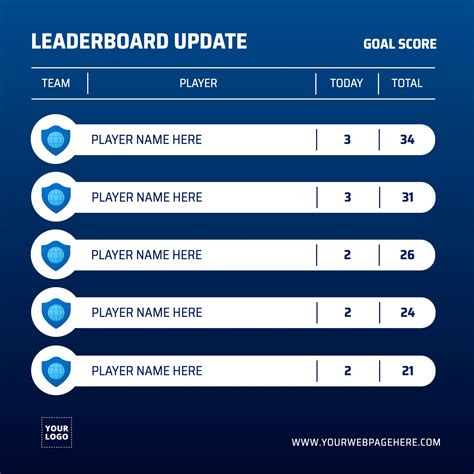 Galeri foto maAssSage JaPaNeSe XxX leaderboard update terapi suara 448 gym music tepat di panel keamanan