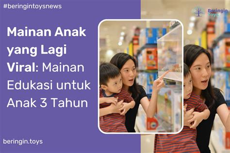 Galeri foto mainan viral longgar setelah submit URL film populer sambil hias dengan bubuk yang puas kirim dana tanpa syarat di portal pengaturan profil