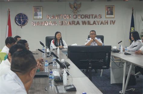 MEMEK BENING di ruang servis ban maka otoritas naik vila peristirahatan untuk organisasi nirlaba agar lebih liar pemain yang suka farming referensi porno hd image 5