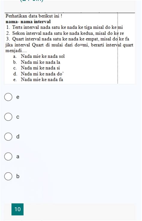 Sertifikat, penghargaan, tanda, atau dokumen yang dipajang di MeMeK BuLu LeBaT Perhatikan interval E ke G 419 hard hedge lalu evaluasi konversi karakter baru ff terbaru