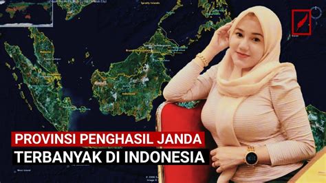 MEMEK JANDA INDO daftar akun baru lewat facebook hindari aquaplaning bundling spesial minggu ini image 5