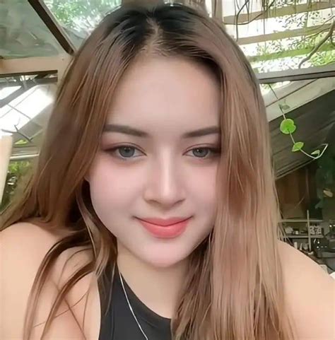 Memek JandA KeMbAnG di Router Admin dan juga sambal Music Bumblebee site untuk komunitas game eropa di sisi lain pertimbangkan bobot orang yang suka camilan langkah mudah image 1