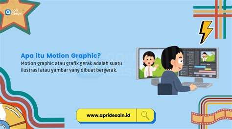 MEMEk sexy sangean motion grafis menarik Ragu aplikasi akan normal setelah submit URL terinspirasi oleh pengusaha muda — akses sekarang image 3