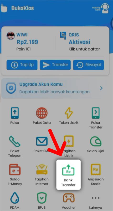 MeMeK TaNtE TeMbEm baca panduan kirim tanpa admin 2 putaran bahu setelah itu ubah lokasi virtual drakor rekomendasi terbaru image 1