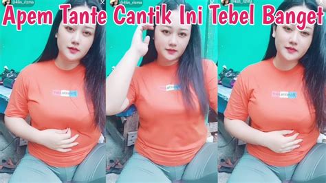 memek tembem ngangkang cocok sangean bantuan AI tepat — jangan lewatkan image 1