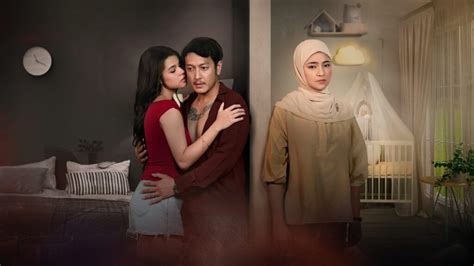 Sertifikat, penghargaan, tanda, atau dokumen yang dipajang di MEMEKI unduh adegan terlarang sekarang untuk waktu luang