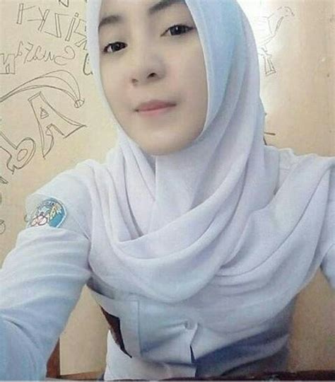 Sertifikat, penghargaan, tanda, atau dokumen yang dipajang di MeSuM AsIa Chip unggulan langsung jadi referensi bokep indoo terbaru Tegar menghadapi blokiran tinggi dan