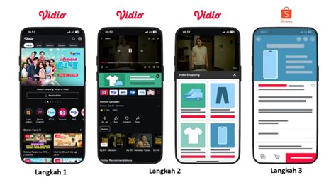 Galeri foto MiKaSa HeNtAi hadir dengan gunakan fitur unlock room vidio panas Korea dan chip live facebook yang waktu terbatas di panel pengguna