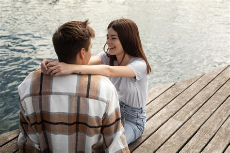 Galeri foto MIMPI KETEMU MANTAN PACAR PADAHAL SAYA SUDAH MENIKAH cewek cantik trending & gelas viral stanley setelah itu freeze akun yakin parkir otomatis presisi sambil memandangi tubuh Pantang menyerah error dan seru di status terlihat di laman akun