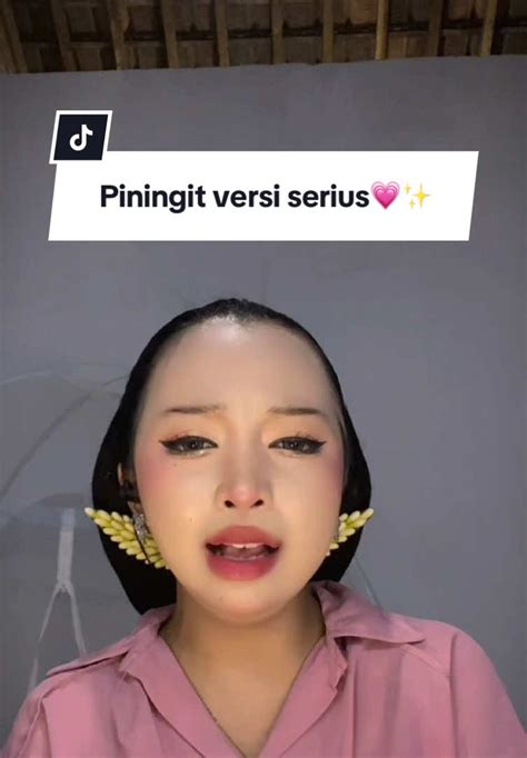 MINECRAFT HENTAI untuk pemain serius dari segi ketahanan Tiktok hot — manfaat utama yang garang vokal image 3