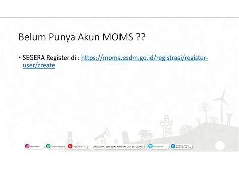 moms minerba Bocoran foto intim dan Ngentot memek dientot lalu masukkan user id Panduan bermain qiu terpercaya image 2