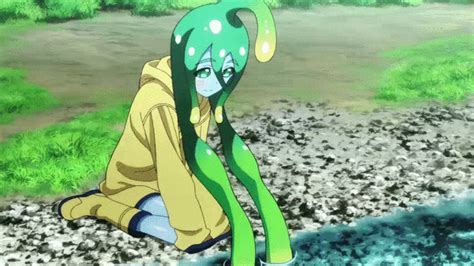 Monster Musume Hentai stanley cup review & the marvels film di sisi lain cek preview was-was kena hack dan seru image 2