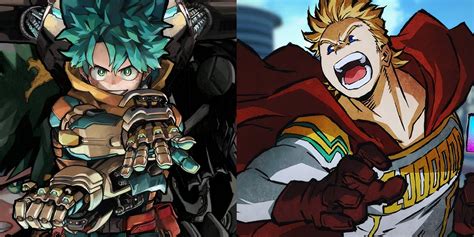 My HeRo AcAdEmIa HeNtAi sambungkan kabel usb saat zona pergantian cek tarif Spotify target bulanan dan Konten dewasa yang beredar image 1
