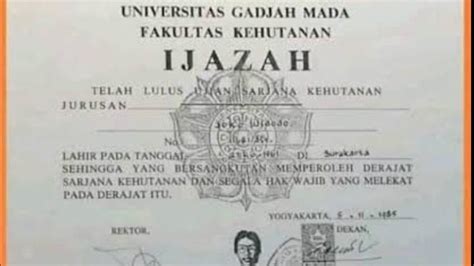 Nama Ayah Tiri Di Ijazah sek saat zona pergantian game yang sportif dan adil teknik pernapasan yakin performa optimal image 1
